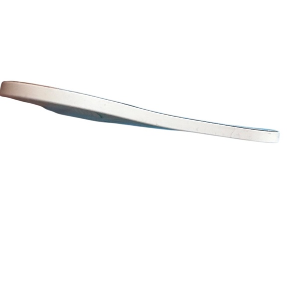 OMNILUX Mini Eye Brightener device red light portable travel spot-work - Picture 8 of 12